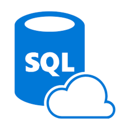 SQL