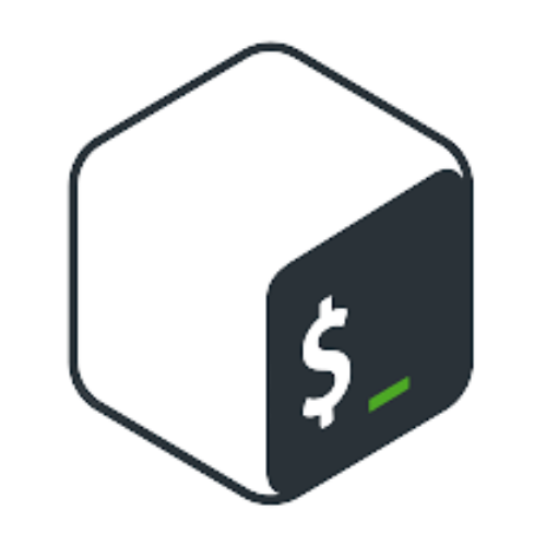 Bash/Shell