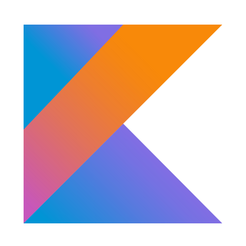 Kotlin