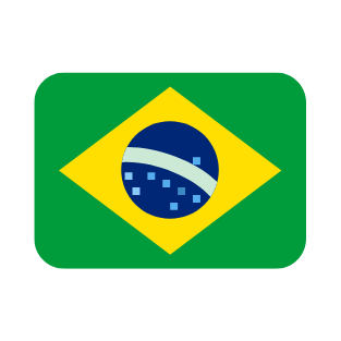 Brazil