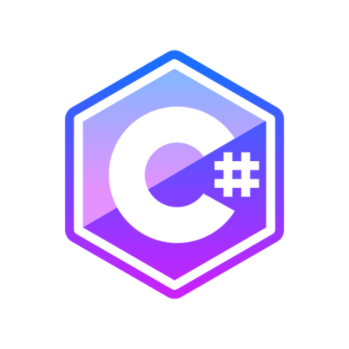C#