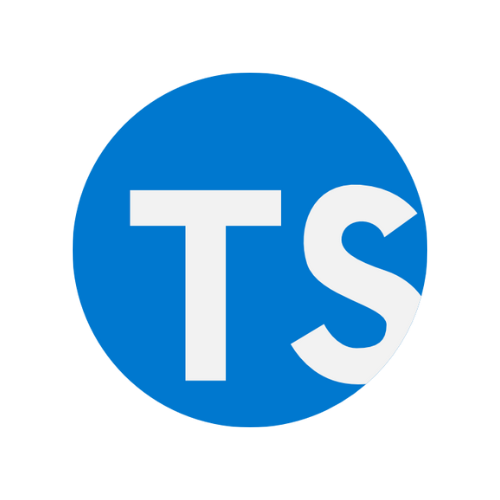 TypeScript