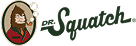 https://clouddevs.com/wp-content/uploads/2025/06/Client-logo1.png