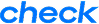https://clouddevs.com/wp-content/uploads/2025/06/Client-logo3.png