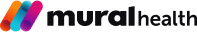 https://clouddevs.com/wp-content/uploads/2025/06/Client-logo7.png