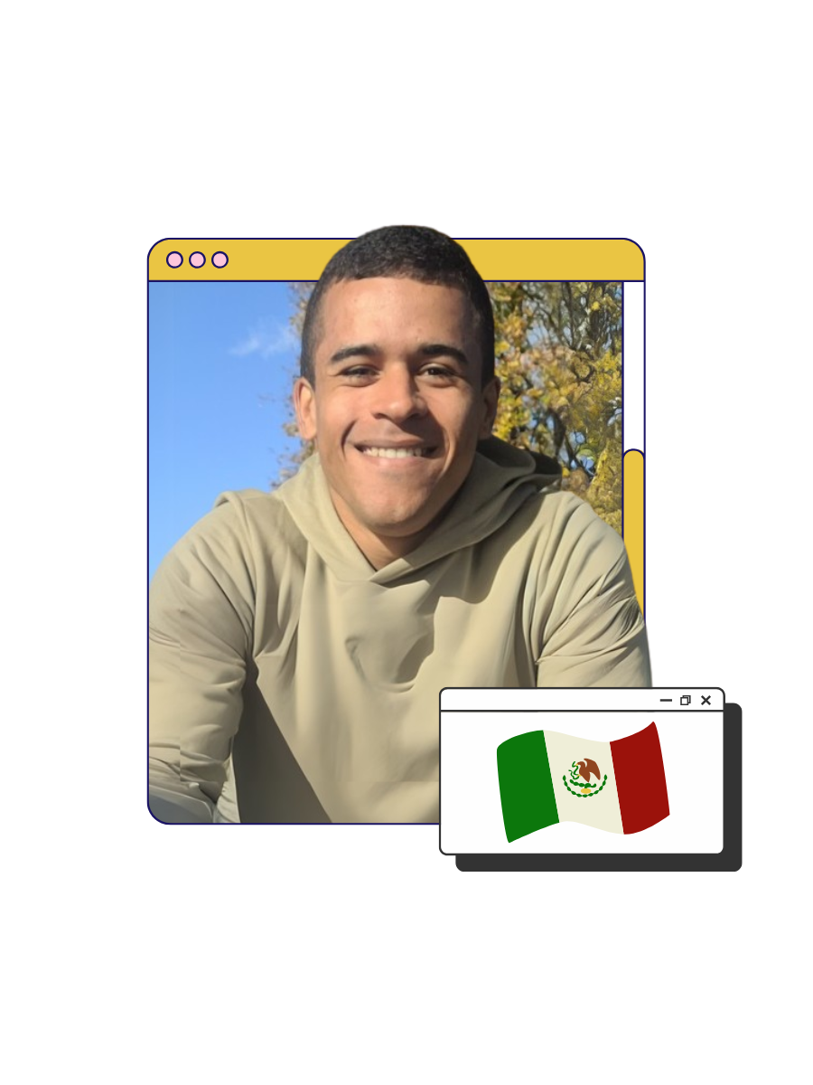 Why hire Mexican developers with CloudDevs?