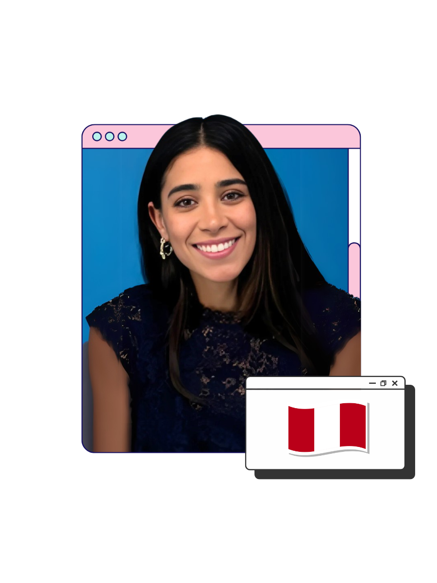 Why hire Peruvian developers with CloudDevs?